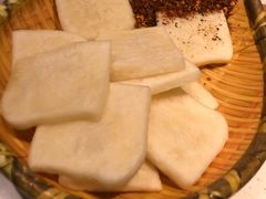 -攀枝花野菜铜火锅(万科凯德店)