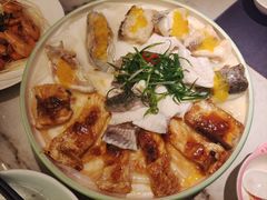 -巡味顺德菜(龙华壹方城店)