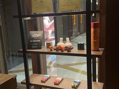 -菩泰·泰式草本按摩SPA(国大城市广场店)