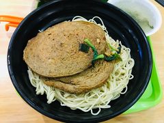 -晓午阳常熟炒浇面(红庙店)