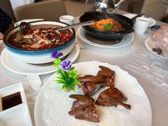 -光明招待所(邦凯科技园店)