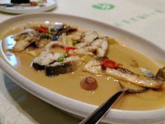 -铂尔台州菜(铂尔国际店)