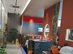 -7号院家宴.烧鸽子(门头沟店)