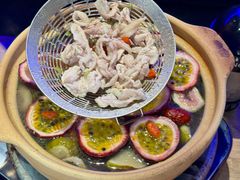 -红盔甲·小龙虾(定西路店)