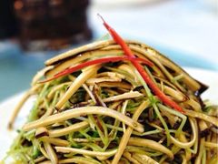 iphone_upload_pic-二楼餐厅