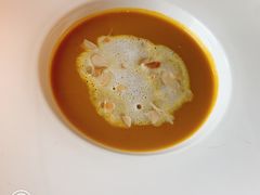 -Wei菋·Le Bistrot