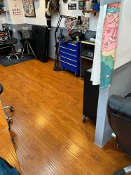 -MDZ STORE·TATTOO·耳饰