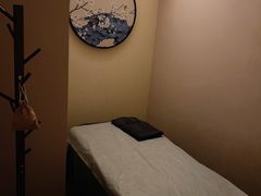 -聆耳·采耳·按摩·SPA(会展中心店)
