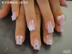 DSC01504-摩睫+皮肤管理·科学美容中心
