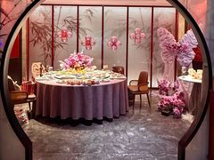 -苏城家宴·金堤花园店(李公堤店)