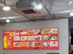 -林记海鲜排档·十年海鲜地标
