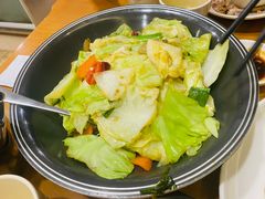 -乡亲鹅肉城(吴江店)