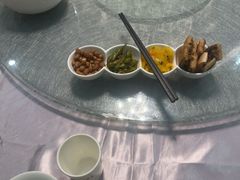 -味友·厦门味(杏林湾店)