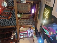 -恭敬李·烤鸭(天坛北门店)