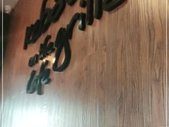 -克比叔叔印度餐厅Kebabs on the Grille(永康路分店)