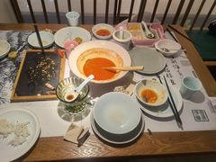 -望湘园·洞庭渔宴(永旺店)