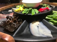 -南桥帮(昆百大·泰业城店)