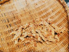 -肖炮现炸酥肉(解放碑店)