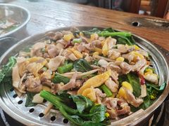 -阿多私房菜(顺德店)