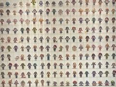 -泡泡玛特POPMART(赛格国际购物中心店)