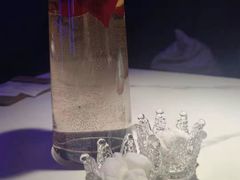 -马邦子·紫苏烤鱼(恒隆广场店)