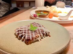 寿司糯米鸭-桂满陇·锦绣江南(益田广场店)