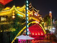 -杭州宋城