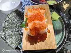 -九州酒场ひこぞう(1号店)