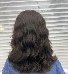 -琴美美容美发·三美会所