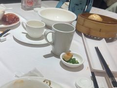 -宝园酒家(美林M·LIVE天地东座店)
