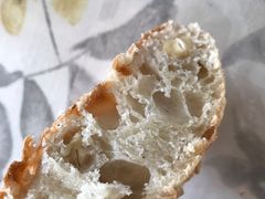 -Juicy Bakery(大学路店)