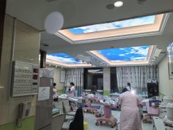 -梓爱月子中心(花都店)