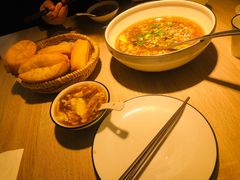 -味莊·青岛菜(云霄路店)