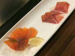 -ステーキハウス吉池