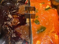 -海底捞火锅(创意园店)