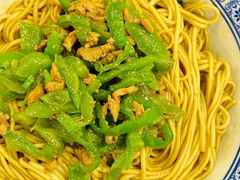 -孟家蟹包(锦绣街店)