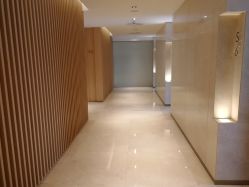 -大华韩艺整形美容医院