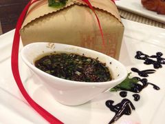 -徐记私厨(半淞园路店)