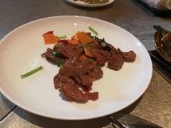 -厉家菜(金宝街店)
