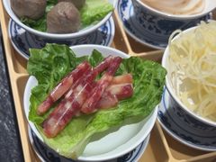 -咏江南·苏式火锅·苏州评弹(观前街店)