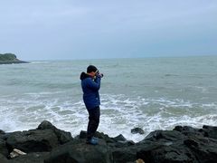 -硇洲岛旅游区
