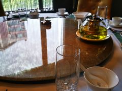 -苏浙汇(朝外店)