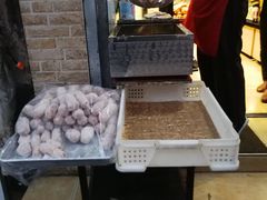-宏发红西饼屋(天津路店)