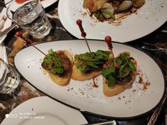 -MOSSO德国餐厅·音乐酒吧(环宇荟店)