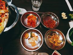 -青松大叔的店(东财店)