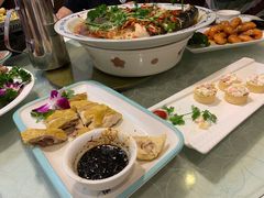 -旭龙鱼头王(航华店)
