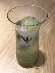 -悦诗风吟innisfree