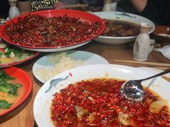 -半步颠小酒馆(繁花中心)