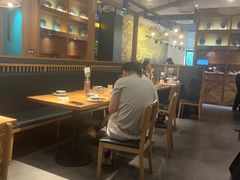 -7017浙菜•建德味(中财店)