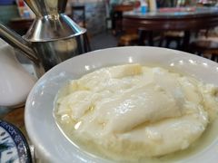 -阿殳菜馆·私厨(水围村店)